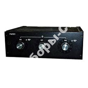 �40102 - ���� ������������� ������������