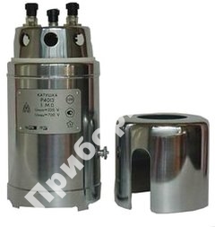 �4013 1 ��� - ������� �������������