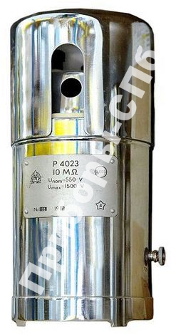 �4023 10 ��� - ���� �������������