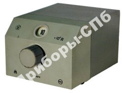 �4077 - ������� �������������