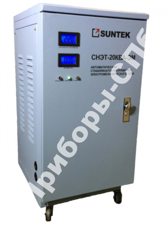 SUNTEK 20000 �� ��