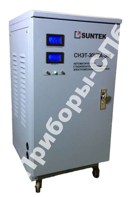 SUNTEK 30000 �� ��