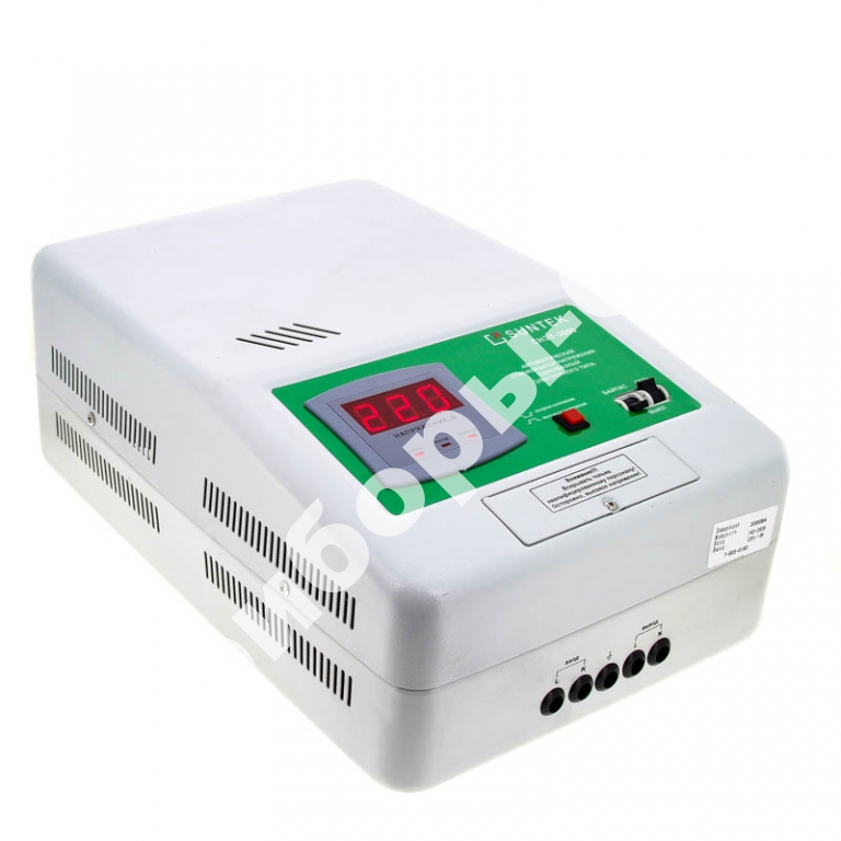 SUNTEK 3000 ��, 120-285�