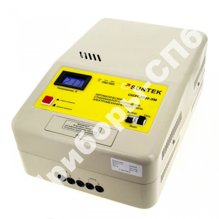 SUNTEK 5000 �� ��