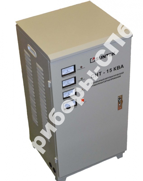 SUNTEK ��� 15000 