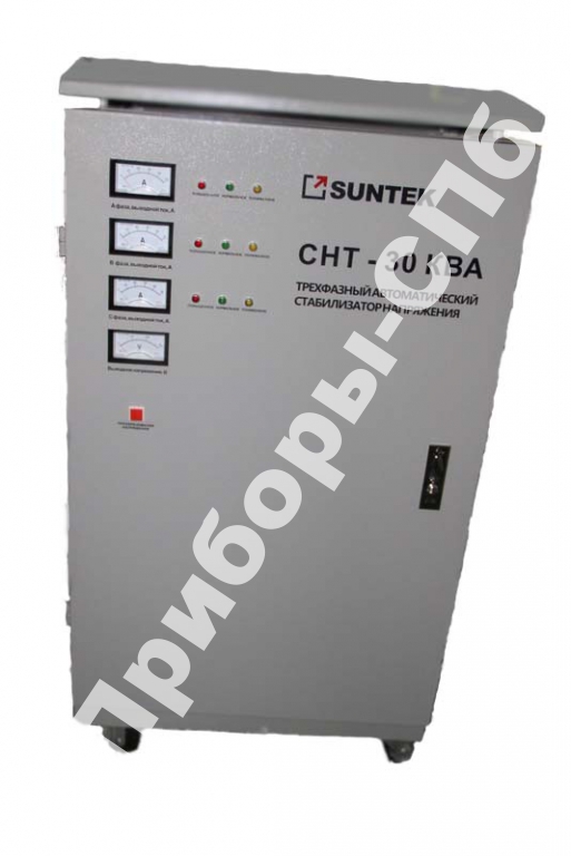 SUNTEK ��� 30000 ��