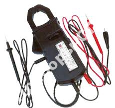 � 4506  ����� �����������������