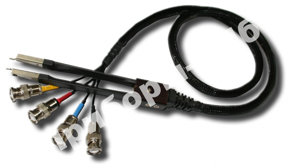 ��-4 ���������� ����������������� ��� SMD �����������