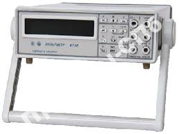 �7-65/1 - ��������� �������������