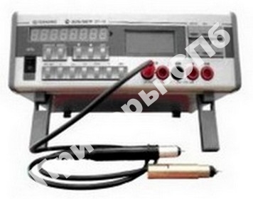 �7-79 - ��������� ������������