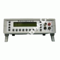 �7-80 - ��������� �������������