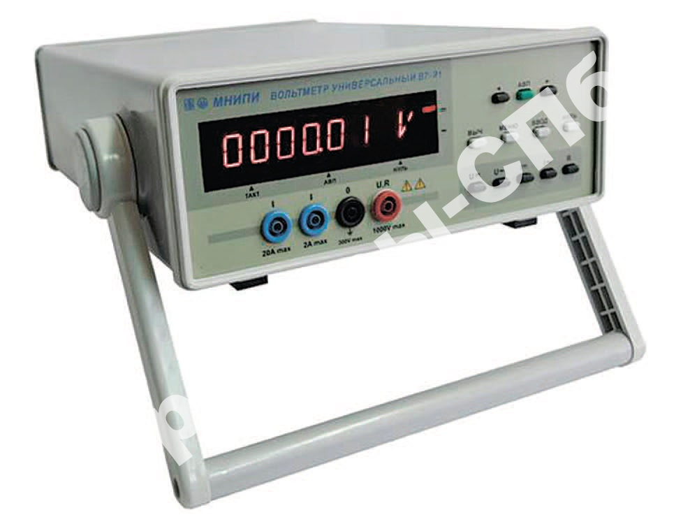 �7-91 ��������� ������������� ��������