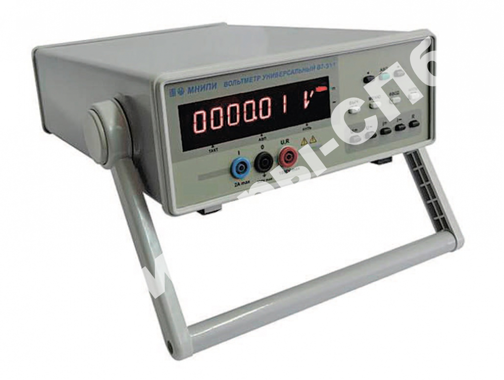 �7-91/1 ��������� ������������� ��������