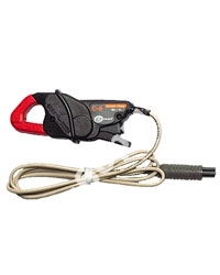 C-6 - ����� �������������