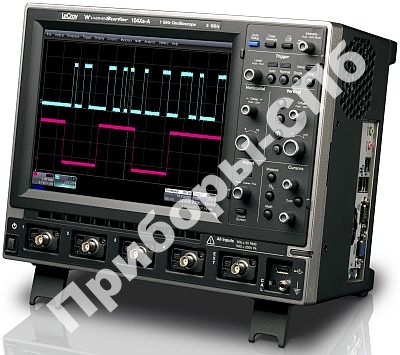 WS 24MXs-B -   