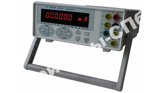 �7-82 - ��������� �������������