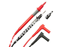 ATL-3N ������������� �������, ����, ���������