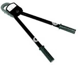 �4502 - ����� �������������������� ����������� ���� ��������������