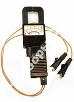 �4505� - ����� ��������������������