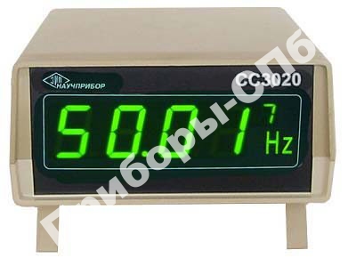 ��3020-� - ���������� �������� (����������, ������������ ����������)