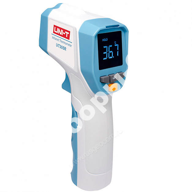 UNI-T UT305R ��������� ������������ 