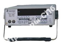 �3-84/2 - ����������