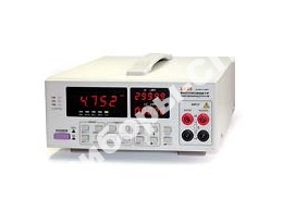 E6-25 - ��������������� �����������