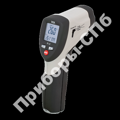 RGK PL-12 - ��������