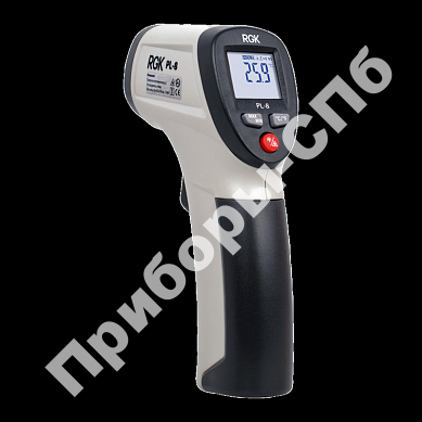 RGK PL-8 - ��������