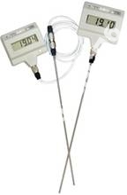 ��-300 - ������������ ����������� ���������