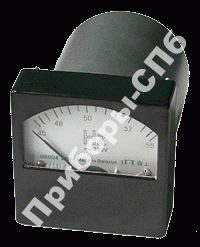 �8036 - ���������� �������