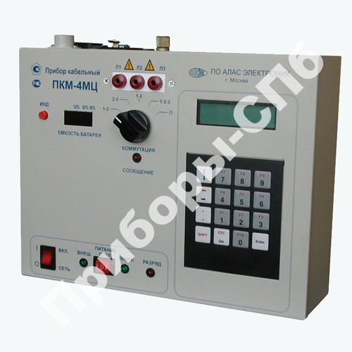 ���-4�� - ������ ��������� ��������