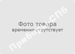 �5311 - ����������