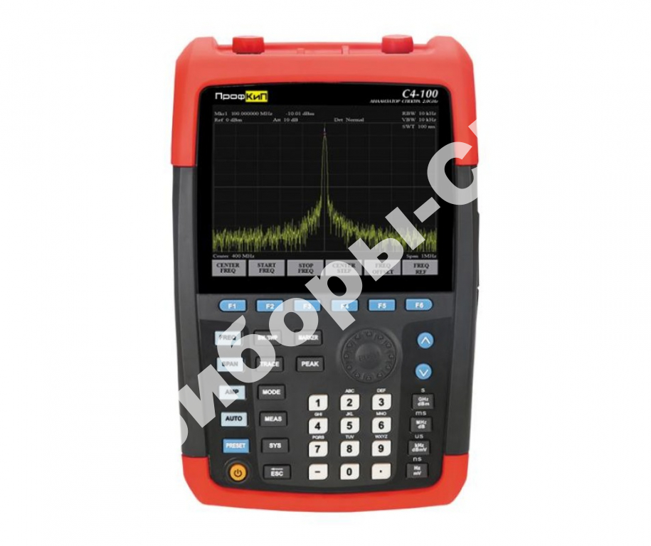 ������� �4-100 ���������� �������