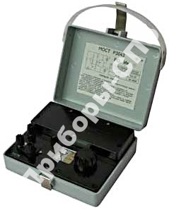 �3043 - ���� ���������� ����������� ����