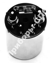 �310 0,01 �� ����� 0,01 - ������� ������������� ����������