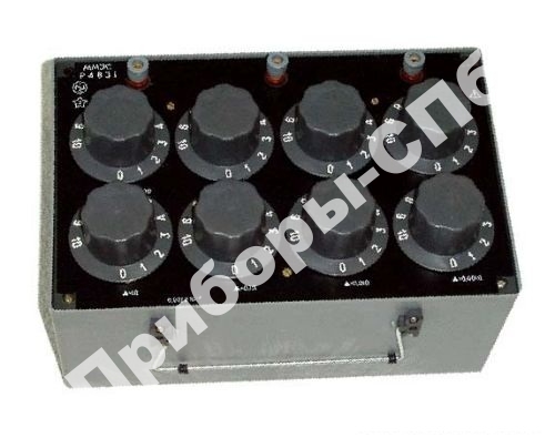 �4834 - ������� �������������� �������������