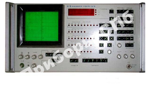 �4-74 - ���������� �������