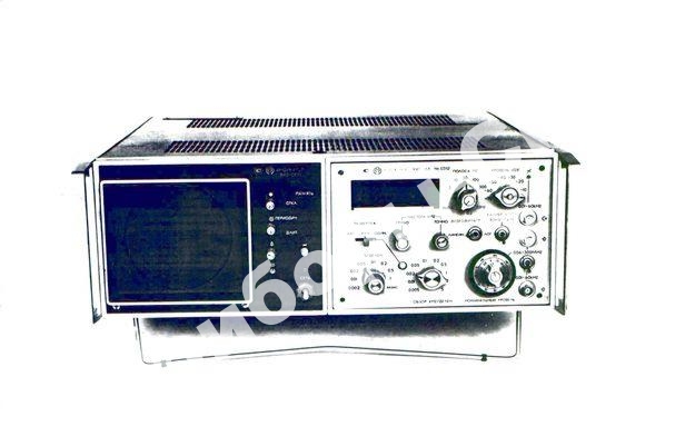 ��4-56 - ���������� ������� ��������������