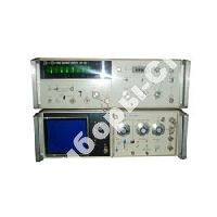 ��4-59 - ���������� �������