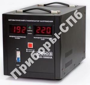 DUH-1000�� - ������������ ���������� �������