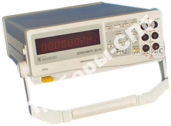 �7-73/1 - ��������� �������������